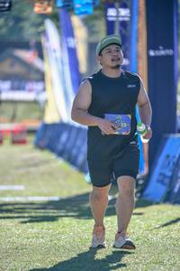 BIB: 
                            <button type="button" onclick="openModal(26788474)" class="btn btn-primary btn-sm float-right btn-popup" data-toggle="modal" data-target=".modal-high-quality">
                        <i class="fas fa-shopping-cart"></i> Add to Cart
                    </button>
                                            <button type="button" onclick="isThisMe(26788474, true)" class="btn btn-success btn-sm float-right btn-popup btn-isme hidden" data-toggle="tooltip" data-placement="bottom" title="นี่คือรูปของคุณใช่ไหม คลิกที่นี่เพื่อเอาเข้าอัลบั้ม">
                        <i class="fas fa-plus"></i> Add to album
                    </button>
                    <button type="button" onclick="isThisMe(26788474, false)" class="btn btn-warning btn-sm float-right btn-popup btn-isnotme hidden">
                        <i class="fas fa-ban"></i> Remove from album
                    </button>